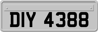 DIY4388