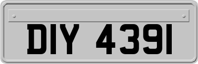 DIY4391