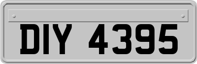 DIY4395