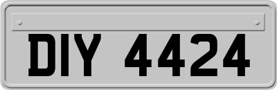 DIY4424
