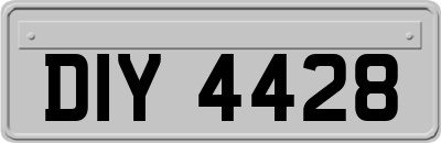 DIY4428