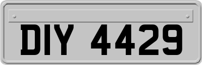 DIY4429
