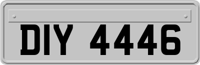 DIY4446