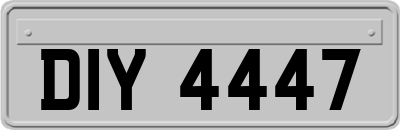 DIY4447