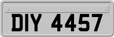 DIY4457