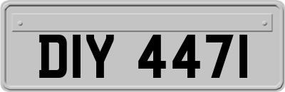 DIY4471