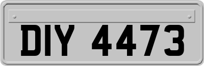 DIY4473