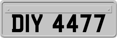 DIY4477