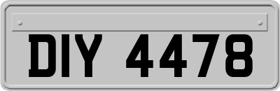 DIY4478
