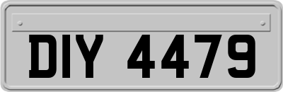 DIY4479