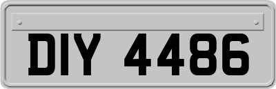DIY4486