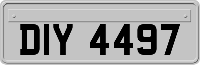 DIY4497