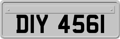 DIY4561