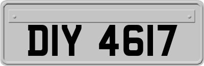 DIY4617