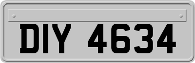 DIY4634