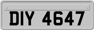 DIY4647