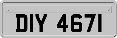 DIY4671