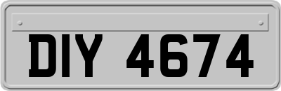 DIY4674