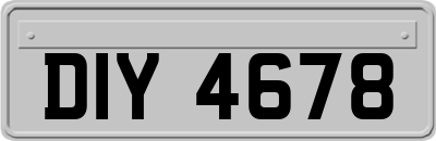 DIY4678