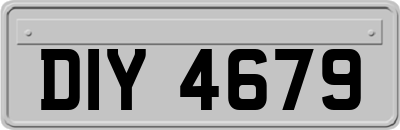 DIY4679