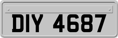 DIY4687