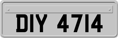 DIY4714