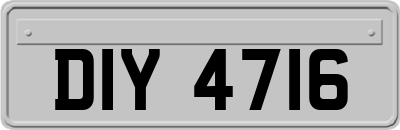 DIY4716