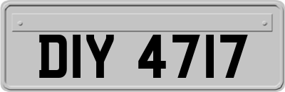 DIY4717