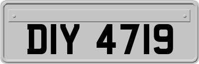 DIY4719