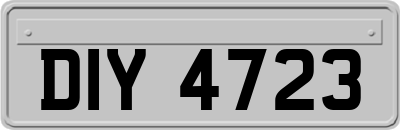 DIY4723