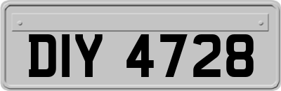 DIY4728