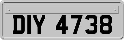 DIY4738