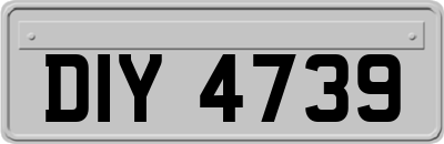 DIY4739