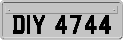 DIY4744