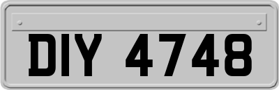 DIY4748