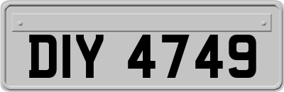 DIY4749