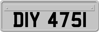 DIY4751