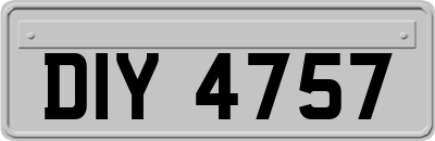 DIY4757