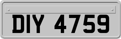 DIY4759