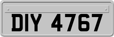 DIY4767