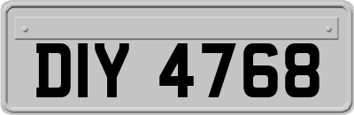 DIY4768