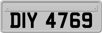 DIY4769