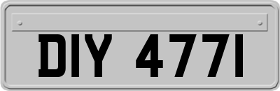 DIY4771
