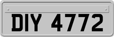 DIY4772