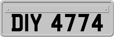DIY4774