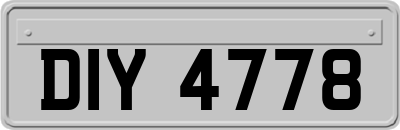 DIY4778