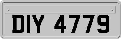 DIY4779