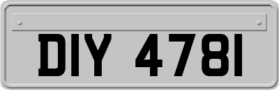DIY4781