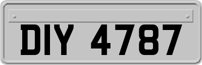DIY4787