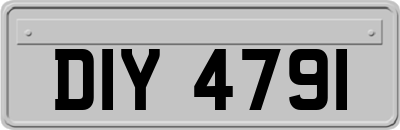 DIY4791